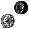TW646F BLACK 20X10 10X225 53.55