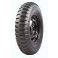 110020 STA NDCC 12 PLY TT