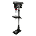 J2500 1500IN FLOOR MODEL DRILL PRESS 115V 1PH