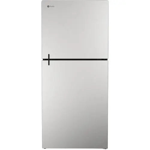 GE PROFILE 8.3 CU. FT. 12V DC TOP-