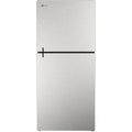 GE PROFILE 8.3 CU. FT. 12V DC TOP-