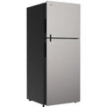 GE PROFILE 8.3 CU. FT. 12V DC TOP-