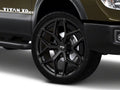 Niche Wheels - NI-M231240084+30