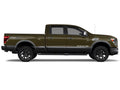 Niche Wheels - NI-M231240084+30