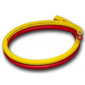 STINGER MARINE SIAMESE POWER GROUND