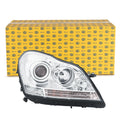 HLMP RH MB 06-11
