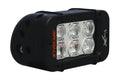 18IN XMITTER PRIME XTREME LED BAR BLACK 30 5W LEDS MIXED BEAM