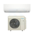 AURORA R32 1.5 TON WALL MOUNTED INDOOR MULTISPLIT FAN COIL