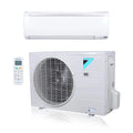 AURORA R32 1.5 TON WALL MOUNTED INDOOR MULTISPLIT FAN COIL
