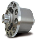 Detroit Locker - Ford 9in 31-Spline Center