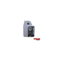 GENERATION 5 DIRECT DRIVE SYSTEM120 VOLT KEYTURN