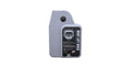 GENERATION 5 DIRECT DRIVE SYSTEM120 VOLT KEYTURN