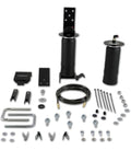 THT-COM012NW/TSFT/NA COMPASS 12V