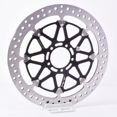 Brembo 23-24 KTM 1290 Super Duke GT/14-23 1290 Super Duke R T-Drive Brake Disc