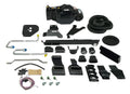 Evaporator Kit 66-67 Nova