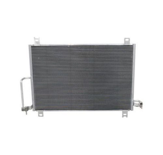 Evaporator Kit 66-67 Nova