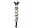 9604 TACOMA/9502 4RUNNER 6IN LIFT OE REPLACEMENT 2.0 FRONT COILOVER KIT