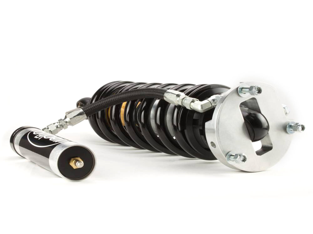 9604 TACOMA/9502 4RUNNER 6IN LIFT OE REPLACEMENT 2.0 FRONT COILOVER KIT