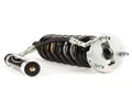 9604 TACOMA/9502 4RUNNER 6IN LIFT OE REPLACEMENT 2.0 FRONT COILOVER KIT
