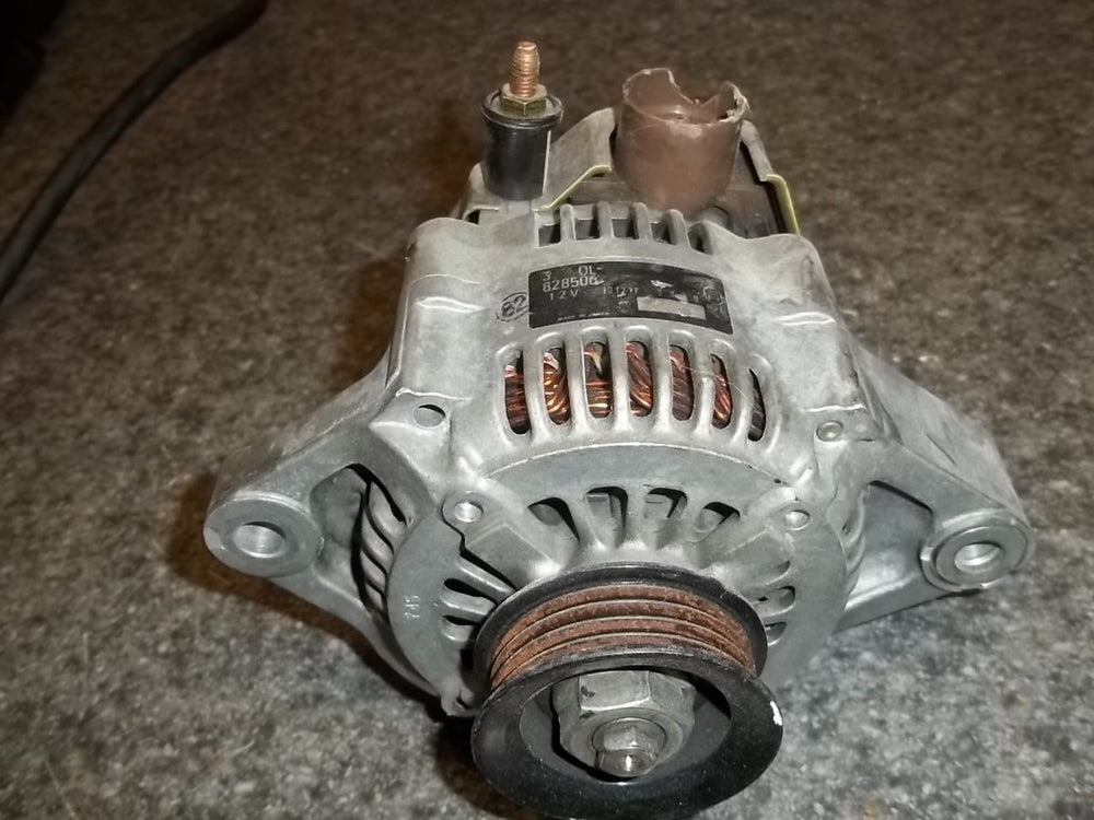 VAL ZINC FREE HYDRAULIC ISO 32 DR 5