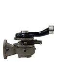 Bully Dog Ford 6.4L Quick Spool Turbo 2008-2010 (High Pressure) 57506