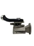 Bully Dog Ford 6.4L Quick Spool Turbo 2008-2010 (High Pressure) 57506