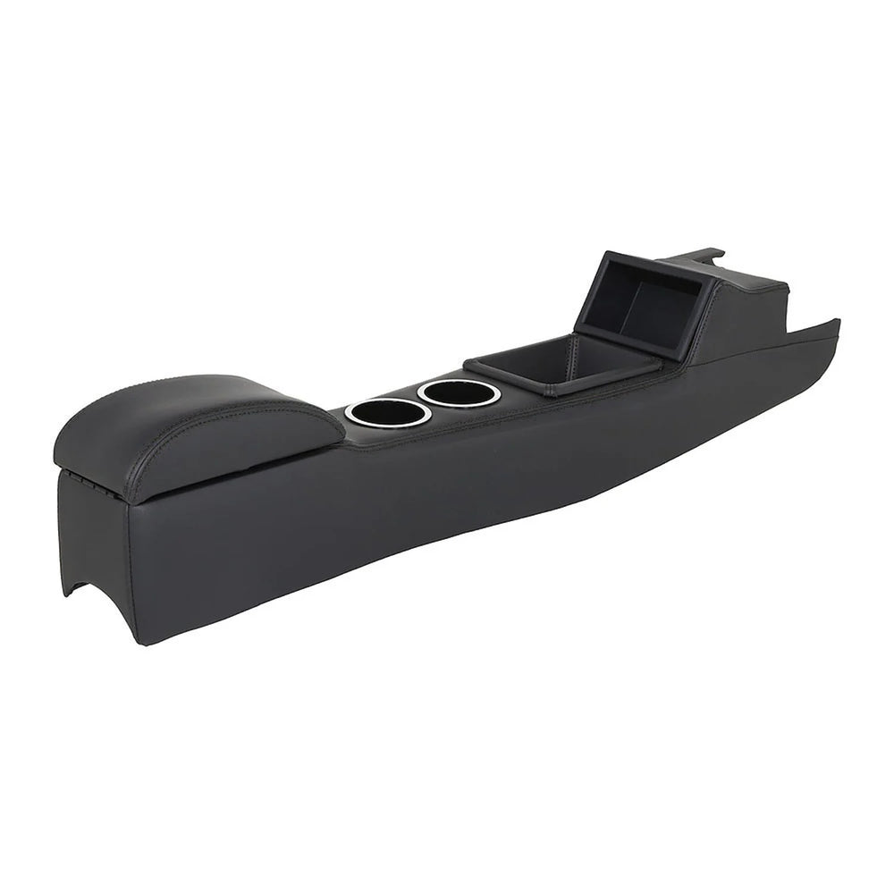 CENTER CONSOLE CENTER CONSOLE SPORT