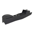 CENTER CONSOLE CENTER CONSOLE SPORT