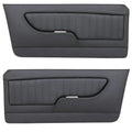 CENTER CONSOLE CENTER CONSOLE SPORT
