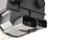 AC Delco GM OEM Service Part 84670804