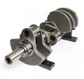 BBM Forged Crank 4.500 Stroke 8-Bolt