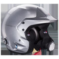 STILO VENTI WRC COMPOSITE L/59