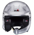STILO VENTI WRC COMPOSITE L/59