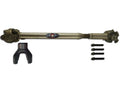 ADAMS 1350 FRONT DRIVESHAFT