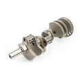 LT Forged Crank 3.622 Stroke 58-Tooth Reluctor