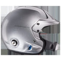 STILO VENTI WRC COMPOSITE 3XL/64