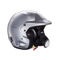 STILO VENTI WRC COMPOSITE 3XL/64