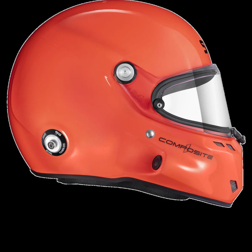 ST6 GT OFFSHORE COMPOSITE SA2025 58