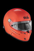 ST6 GT OFFSHORE COMPOSITE SA2025 58