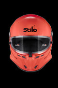 ST6 GT OFFSHORE COMPOSITE SA2025 58