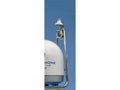 NAVLIGHT GANTRY STAINLESS FOR30CM TO 40CM SATCOMS