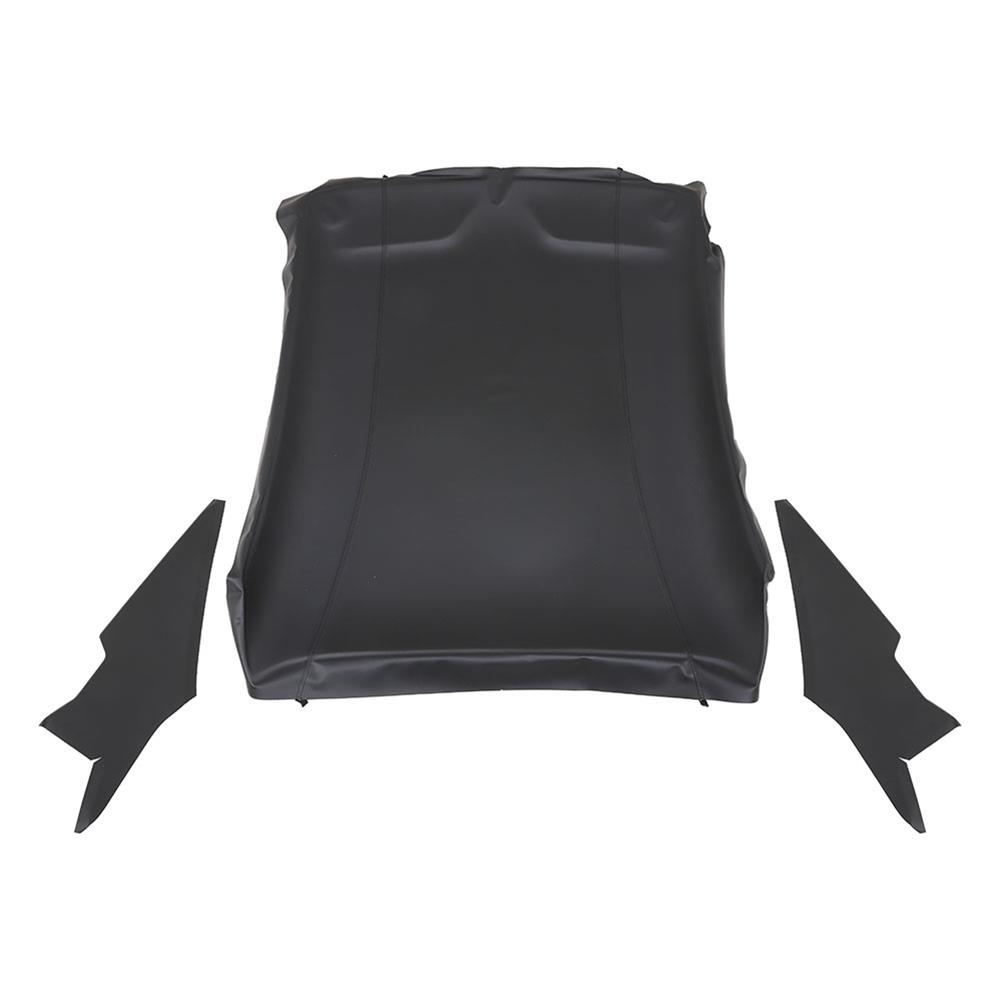 HEADLINER MOLDED SPORT CHEVROLET CH