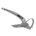ROCNA ROCNA MKII 12KG/27LB GS ANCHO