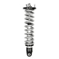 04C TITAN OE REPLACEMENT 500R SPORT 2.0 FRONT COILOVER KIT IFP 02IN LIFT