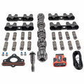 CYL KIT