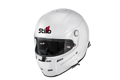 ST5 GT COMP SM/55 WHITE W/BLACK SA2020