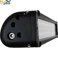 21IN XMITTER PRIME XTREME LED BAR BLACK THIRTY SIX 5WATT LED