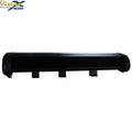 21IN XMITTER PRIME XTREME LED BAR BLACK THIRTY SIX 5WATT LED