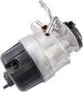 AC Delco Professional Fuel Filter TP3014