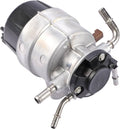 AC Delco Professional Fuel Filter TP3014